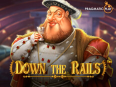 All royal ace casino no deposit bonus codes. Drake casino coupon code.29